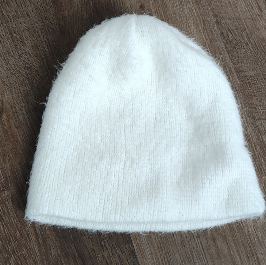Very Soft Hat